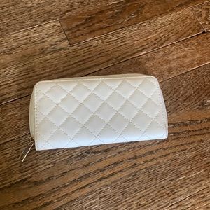 Women’s wallet